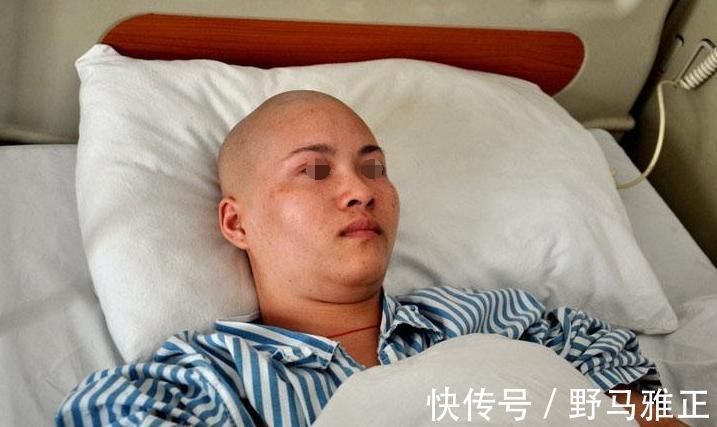 根治|为何癌症至今无法根治？医生给你解答，癌细胞的“生存之道”