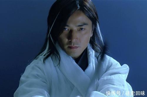 为什么一提到复姓就感觉都是风云人物,那么复姓是怎么来的呢