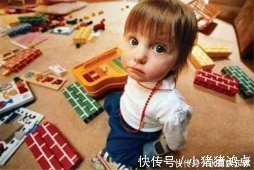 培训班|如何提高孩子“双商”?多给娃做4种训练,孩子将来更出色