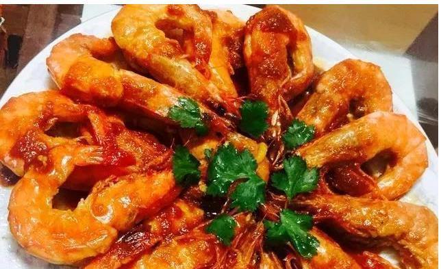 几款美味的家常菜,营养又健康,家人都喜欢,值得一试