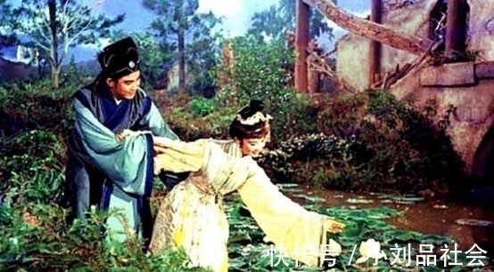 人类$南宋一尼姑阴阳同体,上百人遭其祸害,被混混识破后判斩立决