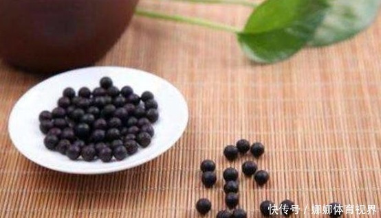 六味地黄丸如此吃,可改善很多疾病,也适合更年期和风湿性关节炎