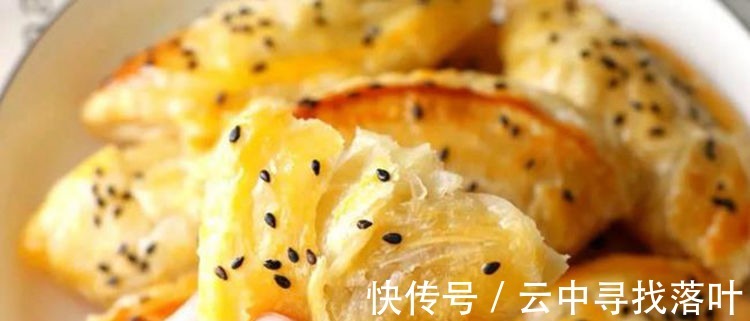 泡辣椒|大暑过后请客教你几道拿手的家常菜，爽口开胃还刮油，实在太香了！