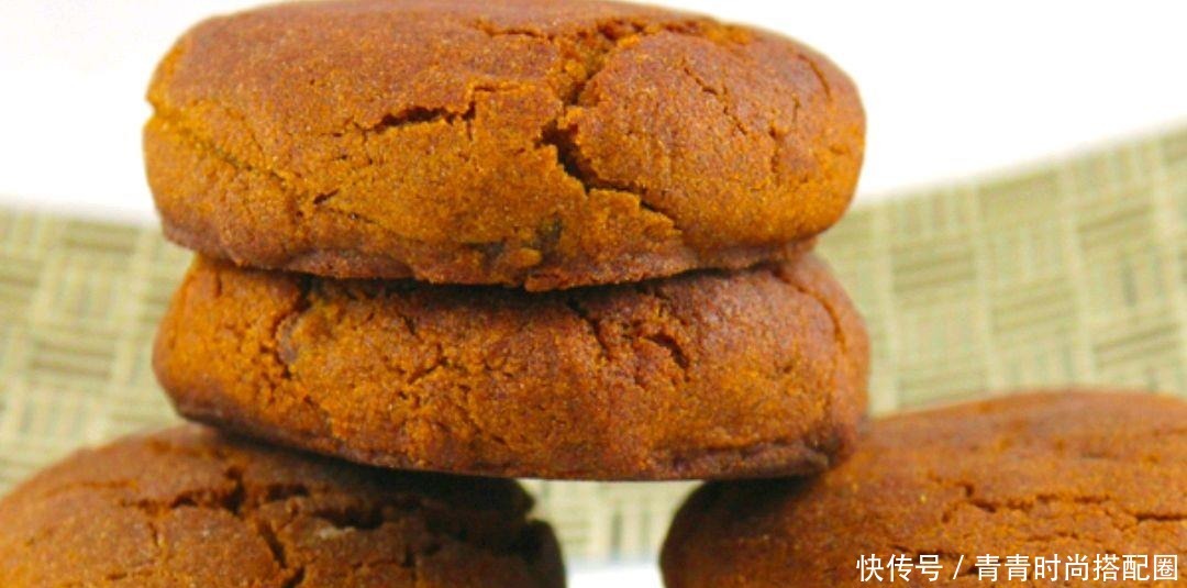 美食|贵州十大美食排行榜,你吃过几种