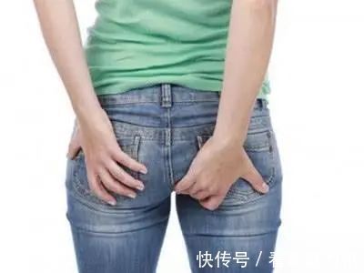 偏方|痔疮外痔肉球怎么消除?小偏方分享给你