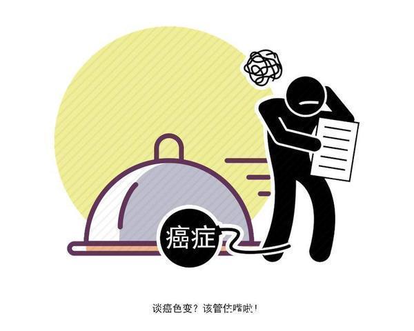 医生|原位癌是癌症吗?浸润癌、原发癌有什么不一样?医生的答案很清楚