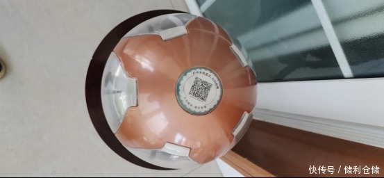 老年|投放酒店客房售货机有哪些注意事项?