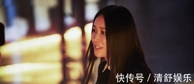 2021《好聲音》:釘子戶那英又來了!聯手張碧晨,冠軍導師沒跑了