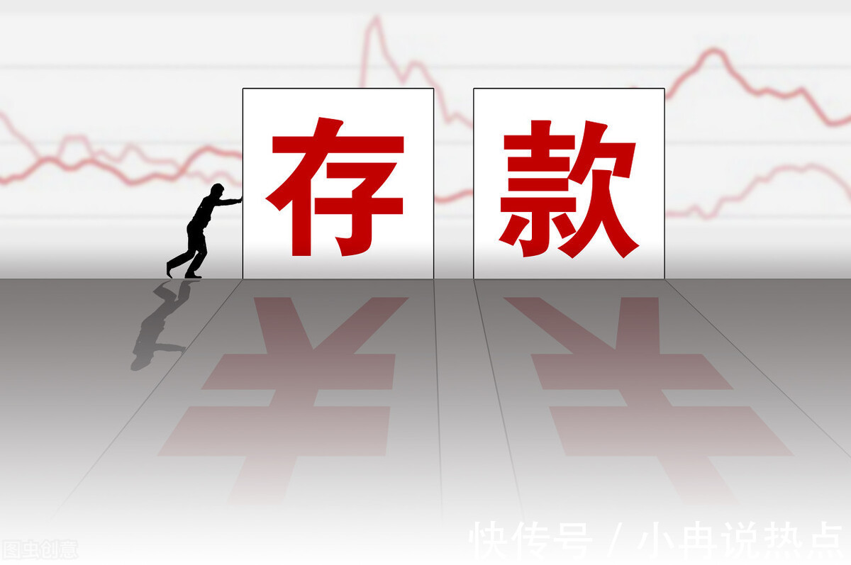 错方|结婚后的工资,属于个人财产吗