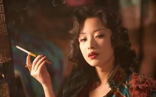 中国|替学生受日军侮辱的“金陵十三钗”,仅剩1位幸存者,后来变成了这样