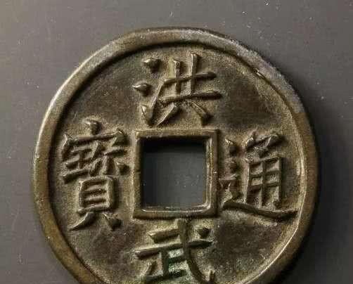 乞丐|波斯商人眼中的明朝:物价非常便宜,当地人不敢拒绝乞丐的乞讨