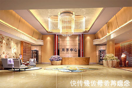 月子|“手撕”8大网红坑爹的母婴雷品!孕期囤货拒绝跟风,待产无压力