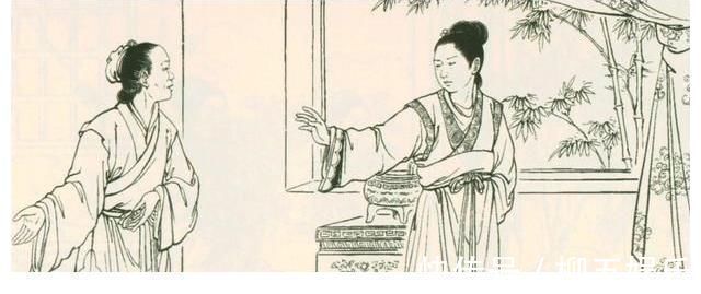 张有德&明末一桩奇案,劝诫世人:做人要有良知,对恩人行丑事,下场很惨