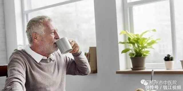 疯狂|从“疯狂的石头”到一口袋碎石子再到脓毒血症,这都经历了什么啊