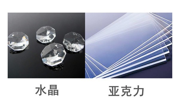 k17|水晶拇指琴和木制拇指琴哪个更好？哪些入门拇指琴适合新手？