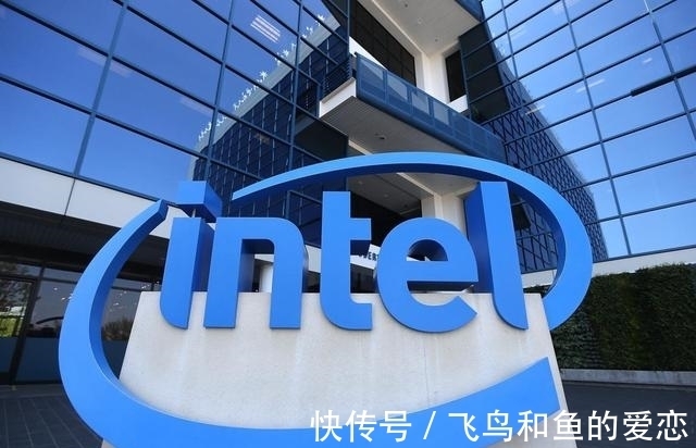 制程|要也不给,台积电为何要卡得这么牢?