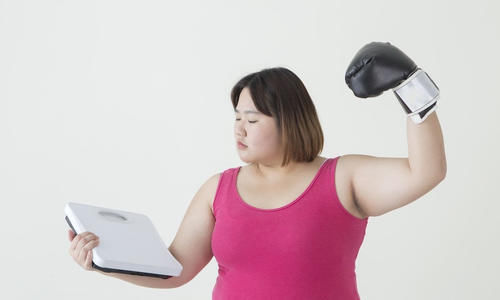 排便|减肥第一步,先要清肠通便?提醒:常吃这4样食物,早上准时上厕所