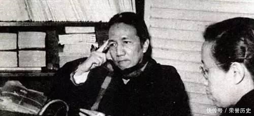 易中天|陈寅恪成“网红”是闹剧?为何易中天评论说:劝君莫读陈寅恪