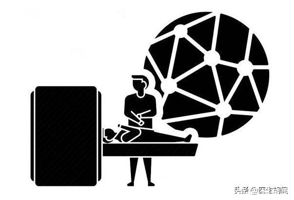 肿瘤|胃癌一查就是晚期？告诫：无端端出现4种变化，尽快去医院检查