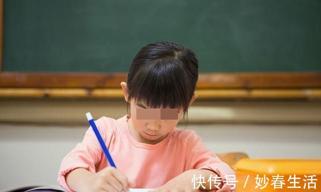 脸皮|孩子有这3个小“问题”，父母觉得太淘气，但专家却说智商高