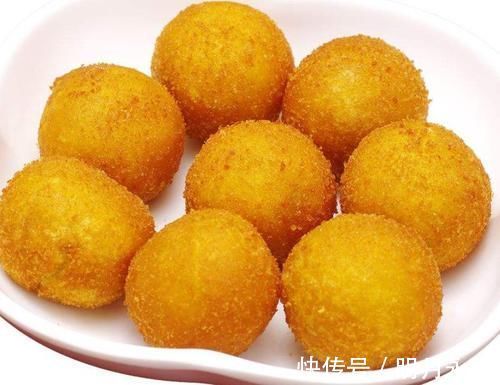 不用蒸不用烤,自从学会红薯这种做法,我家红薯每年能吃上百斤