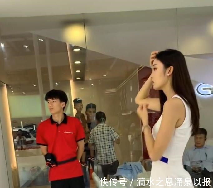 兄弟，这都能视而不见，佩服！