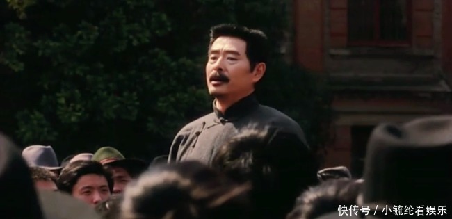 家道中落,一个女人撑起整个家庭,依然培养出鲁迅这样的伟人!