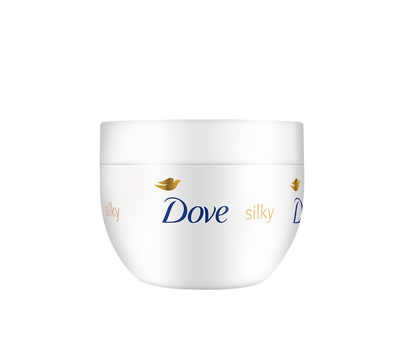 敏感肌|身体乳哪个牌子好 全球十大高品质身体乳盘点