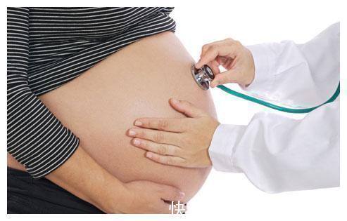 胎儿|胎儿最怕听到的3个声音,孕妈们要注意,别再“折磨”你的宝宝了