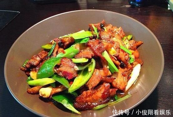  下饭|几道美味营养家常菜，看着就有食欲，下酒下饭，简单易学还实惠