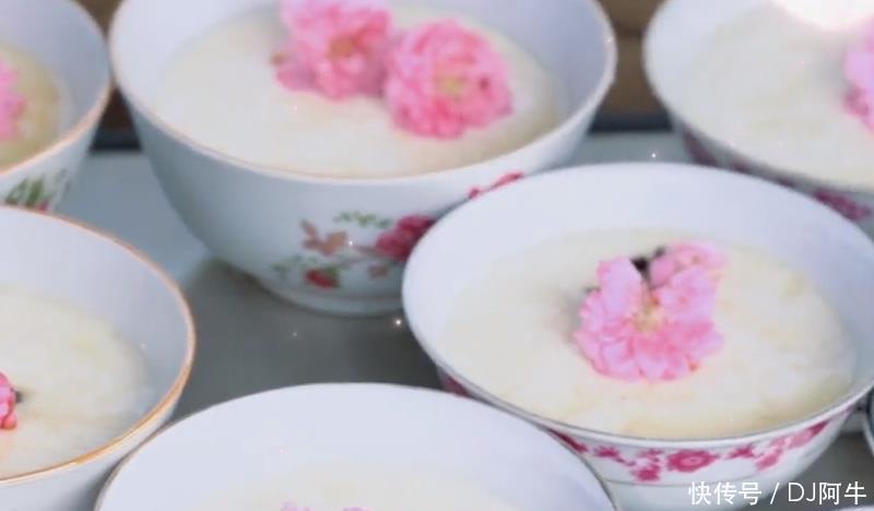 厨艺|《向往的生活5》黄磊厨艺滑铁卢彭昱畅选择太真实，亏大了