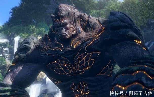 不好意思|《斗罗大陆》魂师一生只能有六块魂骨唐三不好意思,我有八块!