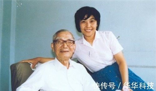 女儿#他一生最疼2个儿子,晚年却只有女儿为他送终,儿子有她没我