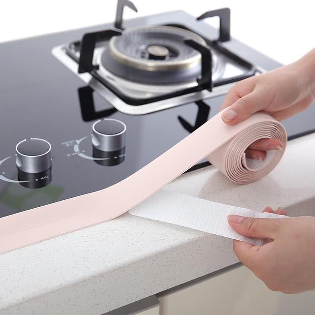 香港婆婆来家三天,冰箱塑料袋全不见了,干净又整洁,真太有才了