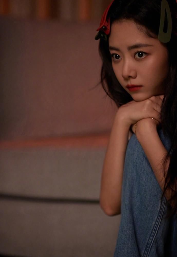 女生|早起有3个好习惯的女生,皮肤会越来越光滑,成为“逆龄”美人