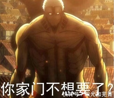 罗塞|进击的巨人破开城墙后选择潜伏,故乡三人组为什么不直逼王都