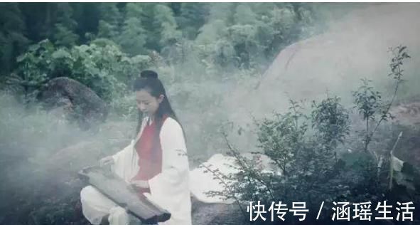 写真|她是中国最美女掌门，太极拳比李连杰打得好，34岁嫁老外，今怎样了