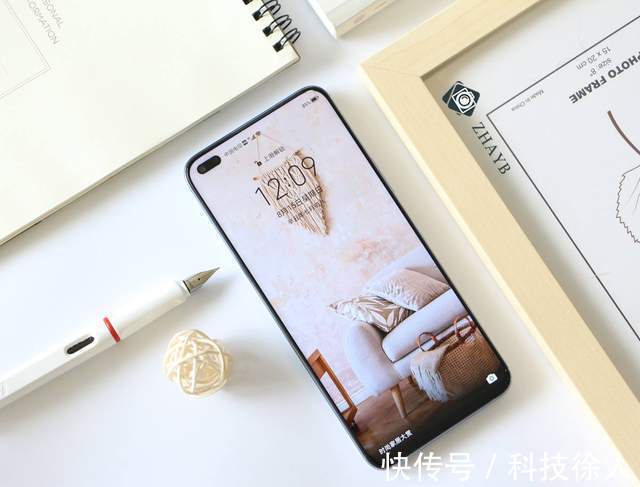 深度|荣耀X20深度评测!又一个爆款?120Hz全视屏、直屏、66W快充