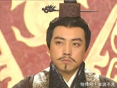 倒霉|学生学周易算天气准,老师预言学得好要倒霉,结局真被师父算对了