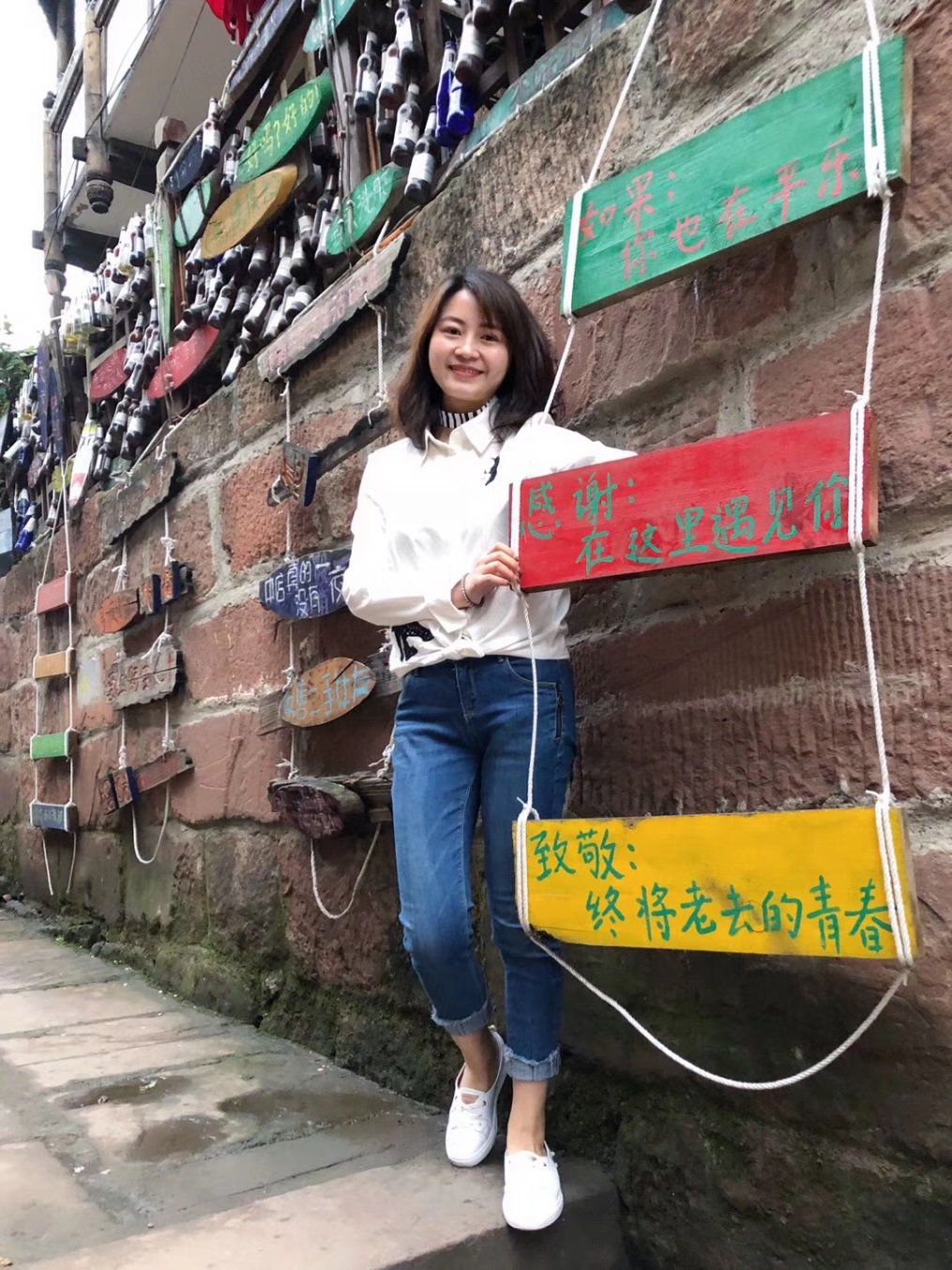 脱贫|品读|书写脱贫路上的真善美——读《花儿朵朵开》