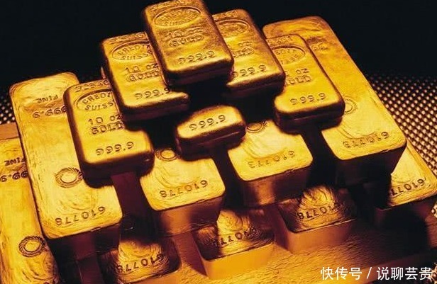 古代皇帝说的赏黄金万两到底是多少?