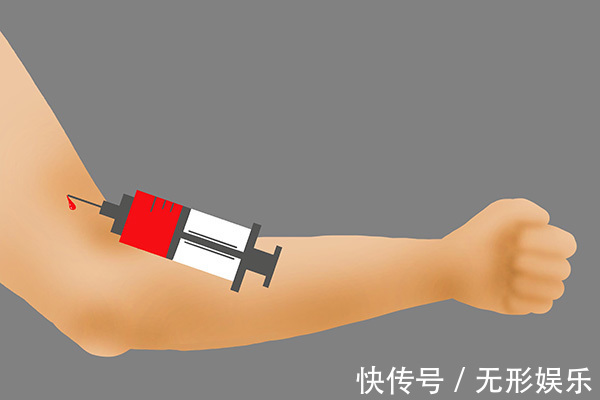 A型、B型、AB型、O型血,有什么不同哪种血型生病率更高