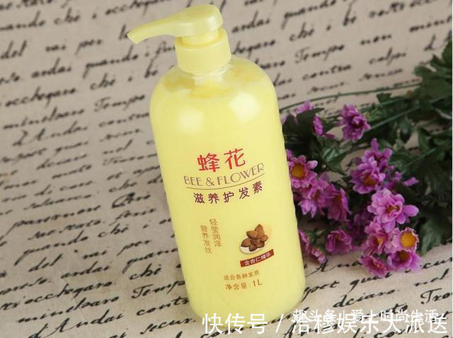 中国游泳队 被大牌“排挤”的“国货”护肤品!虽然价格不高,却个个有真本事