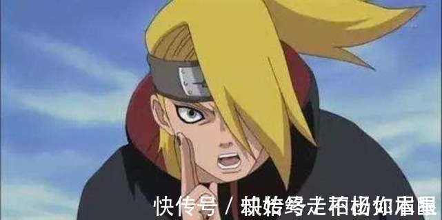 神威|火影忍者卡卡西究竟用神威扔过去多少东西带土生活太不容易