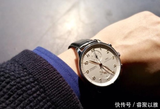 机械表|手表进水了咋办?机械表进水必须马上做这些事情!