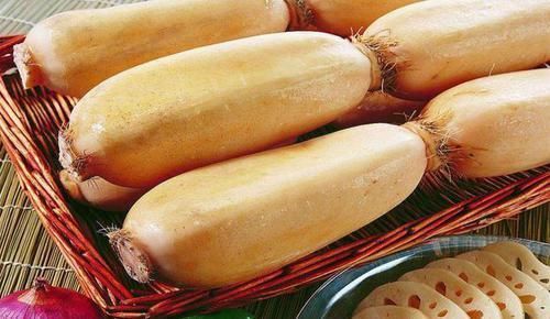 常吃|血管不好的人,常吃7种能“过滤血液”食物,毒素或许悄悄溜走了