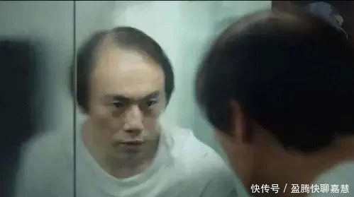 油脂|头发爱出油的你,要不要天天洗头?这样洗头对头皮更好!