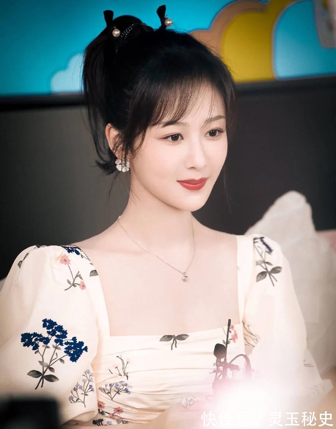 范丞丞|娛樂八卦:楊紫、肖戰(zhàn)、王嘉爾、王一博、范丞丞、趙露思、白敬亭