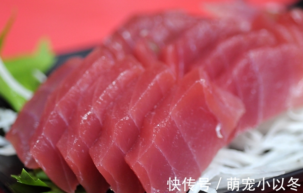 鱼汤|吃鱼有讲究,这些鱼已被列入“黑名单”,再好吃也不能给娃吃一口