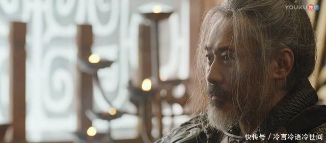 孙权|三国晚年非常凄惨的大将,一个是曹操心腹爱将,一个是孙权的丞相!